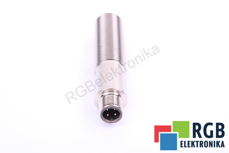 BES01CW BALLUFF BES 516-326-S 4-C