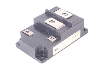 KS621K20 PRX DARLINGTONO TRANZISTORIUS