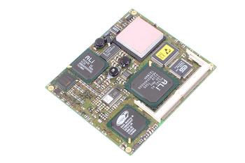 18001-0000-26-1JL1 KONTRON PLOKŠTĖ