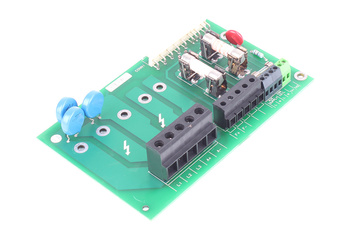 AH466407U001 SSD DRIVES