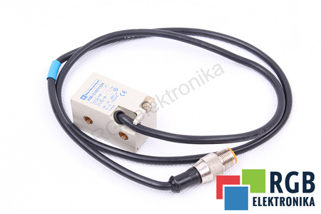 XSE-C1071334 TELEMECANIQUE