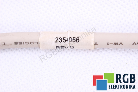 2344056 30CM KABELIS