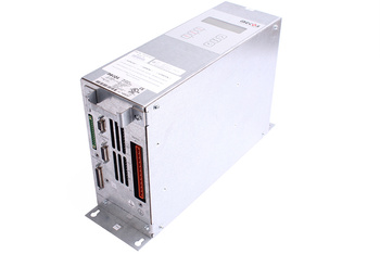 MBE3-50 MECOS TRAXLER VERS. BG10328-10NJ