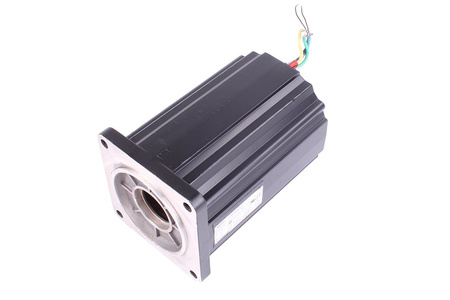 MKD090B-058-KP1-KN REXROTH INDRAMAT STATORIAUS