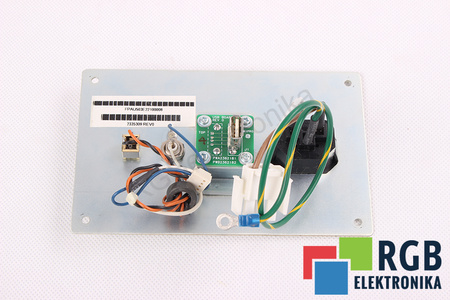 LOGIQ 3 GE YOKOGAWA MEDICAL SYSTEMS JUNGTIES SKYDAS