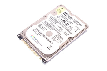 WD800VE-08HDT0 WESTERN DIGITAL SCORPIO