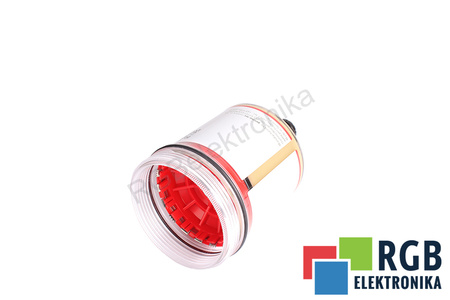 STAR 120 100724 PERMA SF01 120CM3 AUTOMATINIS TEPIMO ĮTAISAS