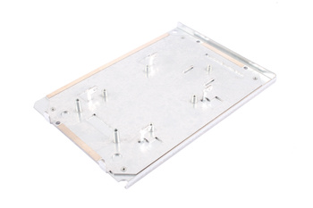 6AV7422-2AC30-0BK0 SIEMENS DISKO DĖKLAS