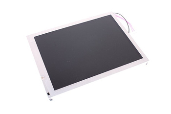 NL6448BC20-18D NEC 6.5" LCD MATRICA