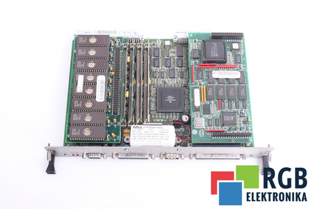 0206202886H NUM UCSII FC200202885 SKIRTAS 1062T