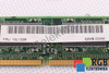 FRU 10L1226 NEC 4MS641F6JSST-A 32MB DIMM
