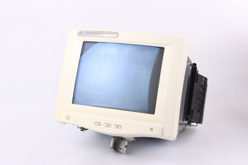 CDT1579B TOTOKU ELECTRIC 15" SKIRTAS LOGIQ 400 PRO SERIES