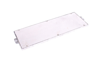 ATSPARUMAS RF240 IWAKI 3 OHM 3OHM ATSPARUMAS