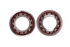 S6206CTAP4+UL GMN 30X62X16 GUOLIS