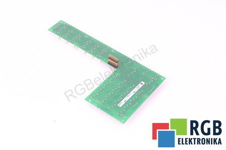 1158.030 SUTRON 71518.000 810804 KLAVIATŪRA