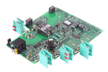 05-4246B PEPPERL FUCHS SUGEDĘS – DALIMS