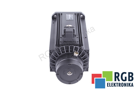 MAC112C-0-ED-2-C/130-A-1 INDRAMAT R911223081