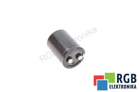 KONDENSATORIUS BK0-NC1043H136 NIPPON 1500UF, 350V KONDENSATORIUS