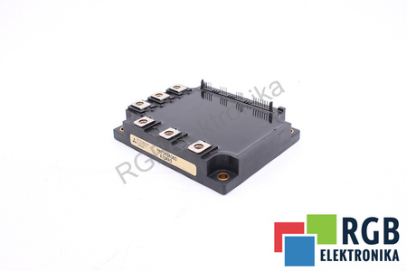 PM75RSA060 MITSUBISHI ELECTRIC