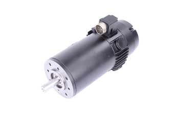 MDC10.20F/MMA-0 INDRAMAT