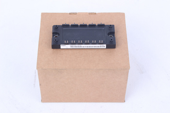 6MBI50S-120-02 FUJI ELECTRIC