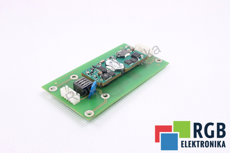 ULE-124.2-D24PL1-C MURATA