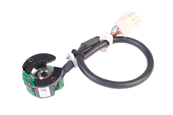 MFE2500P8NBV PANASONIC CODER