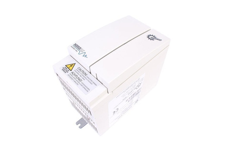 SK550/1 NORD FCT278005500/25F300167086 VECTOR MC