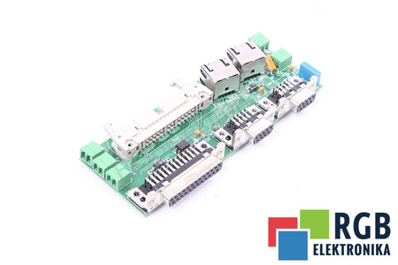 BTC122.0500 V03 REGATRON SKIRTAS TCP.16.1000.400.PV.HMI