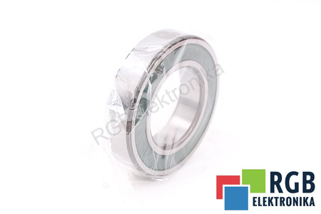 TS2-6210LBA-GLBACS46PX8V22 NTN TS2-6210CS46PX8V22 50X90X20 GUOLIS