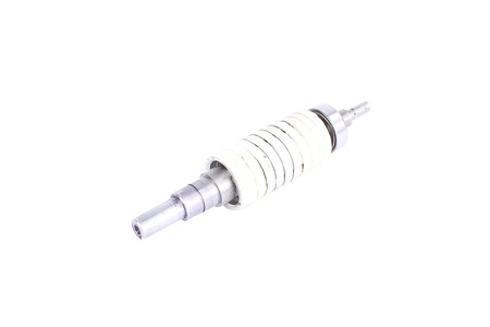 HR70A4-32S SEM ROTORIAUS