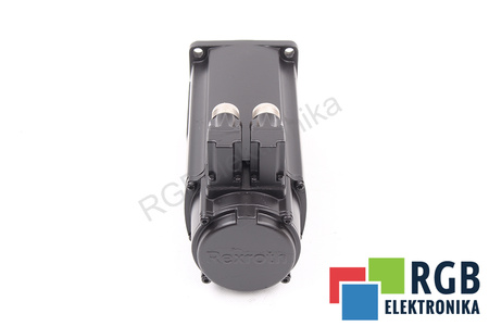 MSK050C-0600-NN-M1-AG1-NNNN BOSCH REXROTH R911321019