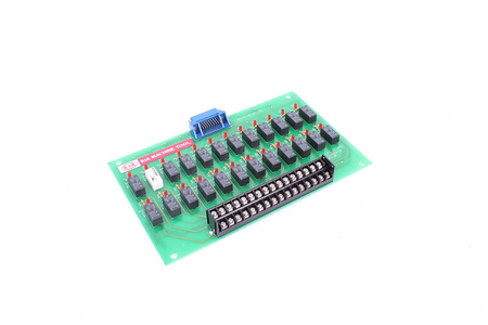 KICO-023-02 KIA MECHA-48-001-00 43271130