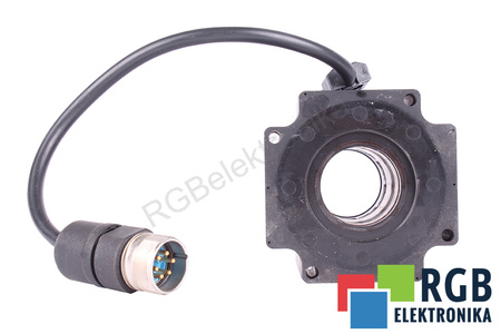 R7M-A75030-S1-D OMRON STATORIAUS