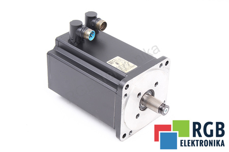 PMA53V-Y15DA-74 KUKA Z:G45K04 00-104-698