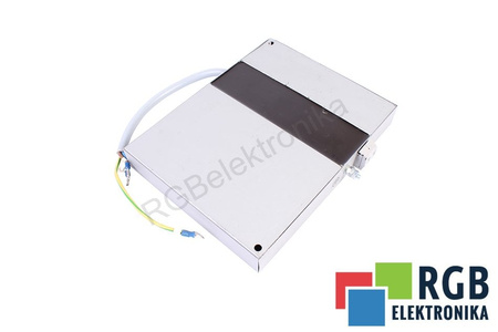 FPF-085-E-1-018 HF-SHIELDING