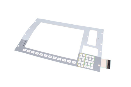 E9066N KLAVIATŪRA PAKAITALAS