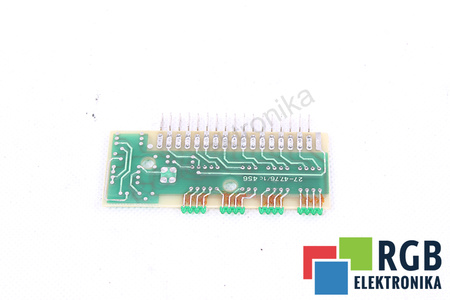 27-47.76/1C KLOCKNER MOELLER