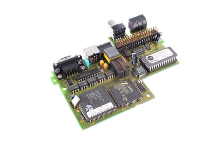 40851-122-05A ALLEN BRADLEY