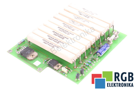 60WK-BAL SEIDEL JUTRONIK DALIMS