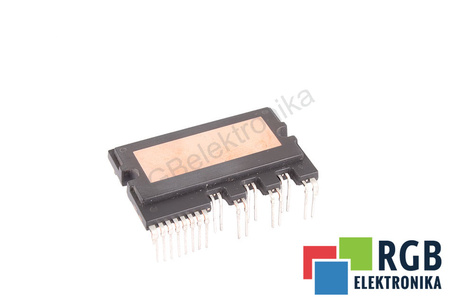 FSBB20CH60C FAIRCHILD