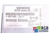 6EP1436-1SL11 SIEMENS SITOP POWER 20