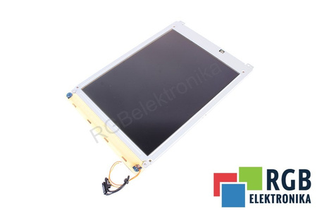 LM-KE55-32NTK SANYO 253X174 LCD MATRICA