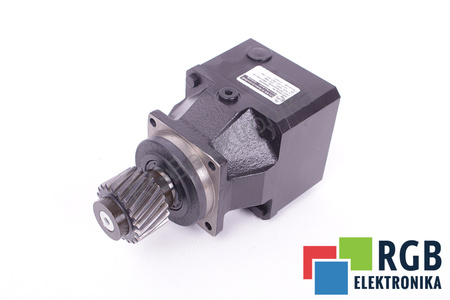 P401SPN0050M STOBER PAVARA