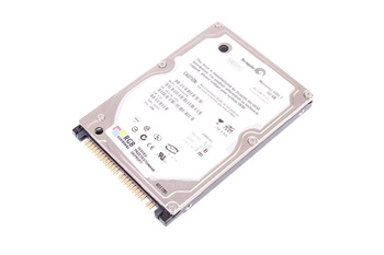 ST9100823A SEAGATE MOMENTUS 5400.2
