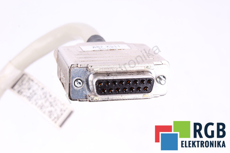 3HAC2610-1 ABB 0.3M KABELIS