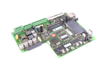 11738.020 SUETRON DALIMS