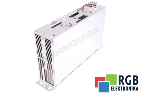 VMA021KR001-D BOSCH 1070084284-210