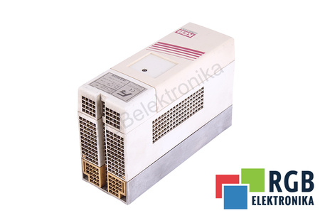 10.F4.C1D-3460 KEB COMBIVERT