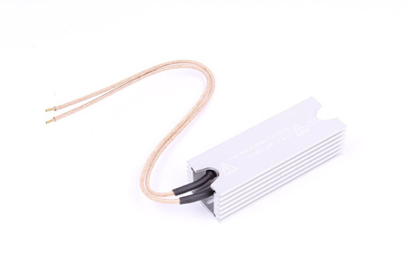 AX-REM00K2120-IE OMRON 120OHM 200W STABDYMO VARŽA